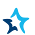 cropped-Melathron_logo-1-e1681828864768.png